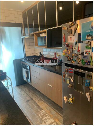 Apartamento, 3 quartos, 91 m² - Foto 5