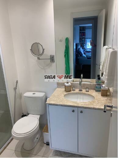 Apartamento, 3 quartos, 91 m² - Foto 8