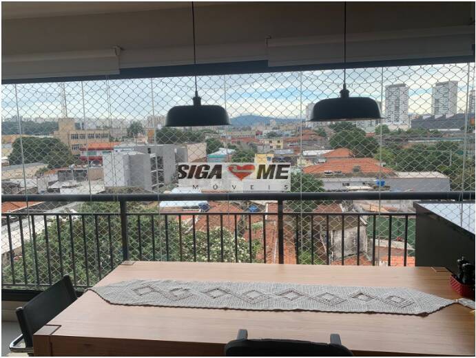 Apartamento, 3 quartos, 91 m² - Foto 13