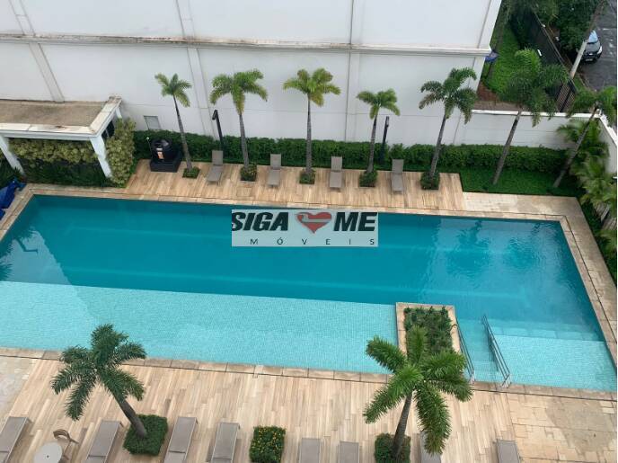 Apartamento, 3 quartos, 91 m² - Foto 14