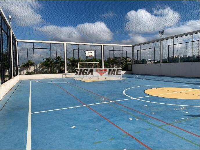 Apartamento, 3 quartos, 91 m² - Foto 15