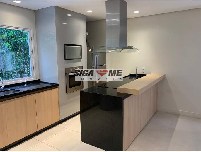 Apartamento, 3 quartos, 91 m² - Foto 22