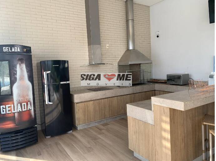 Apartamento, 3 quartos, 91 m² - Foto 23