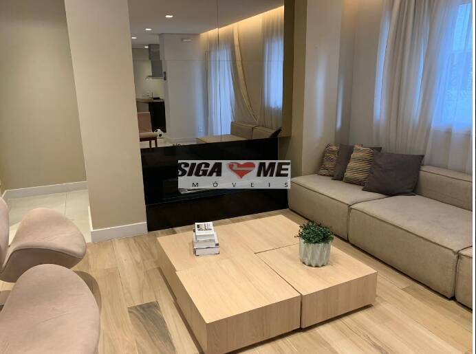 Apartamento, 3 quartos, 91 m² - Foto 24
