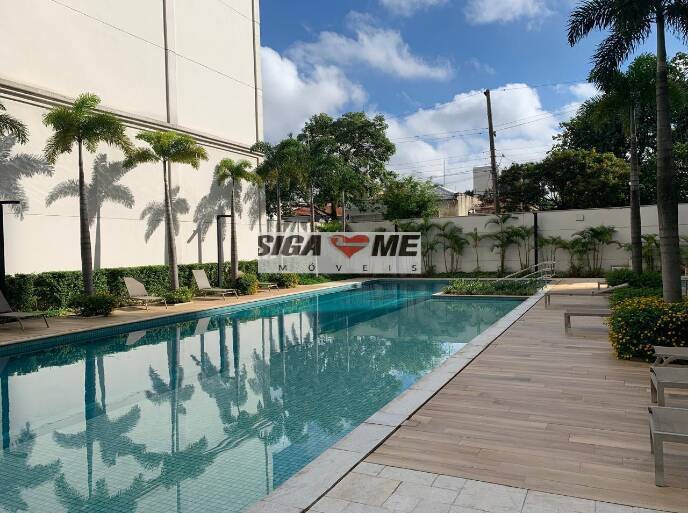 Apartamento, 3 quartos, 91 m² - Foto 25