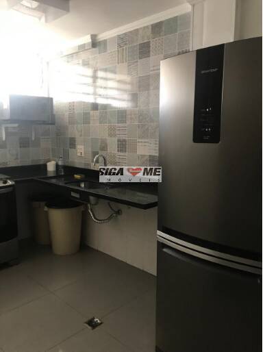 Apartamento, 3 quartos, 100 m² - Foto 3