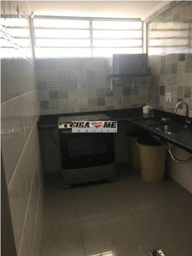 Apartamento, 3 quartos, 100 m² - Foto 4
