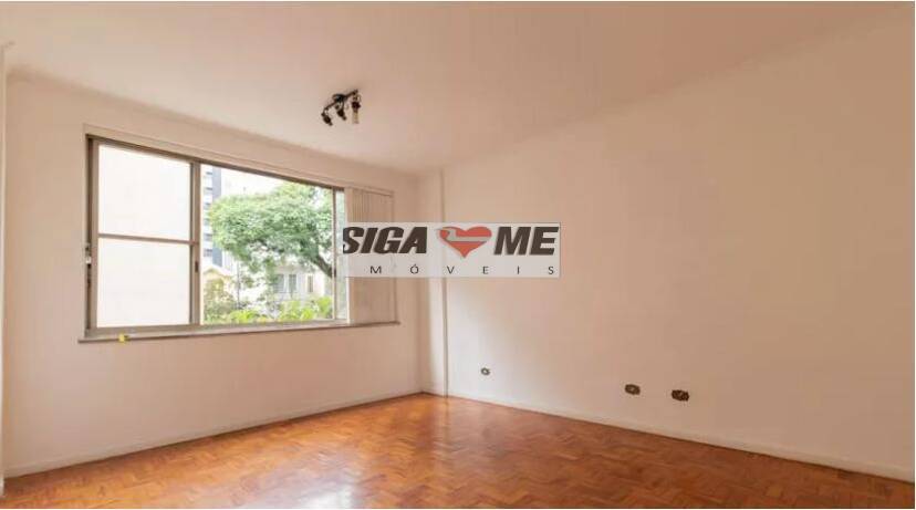 Apartamento, 3 quartos, 100 m² - Foto 2