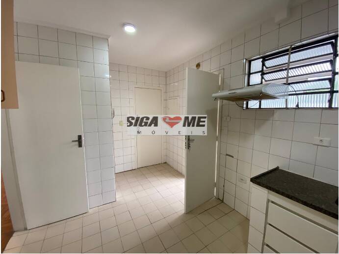 Apartamento, 3 quartos, 100 m² - Foto 6