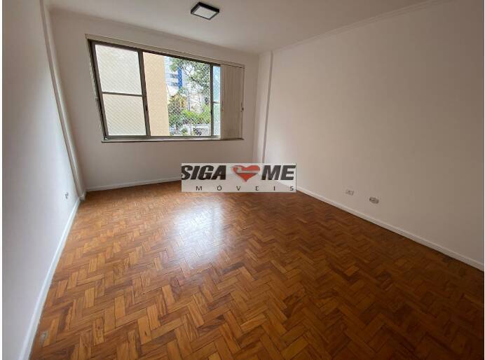 Apartamento, 3 quartos, 100 m² - Foto 7