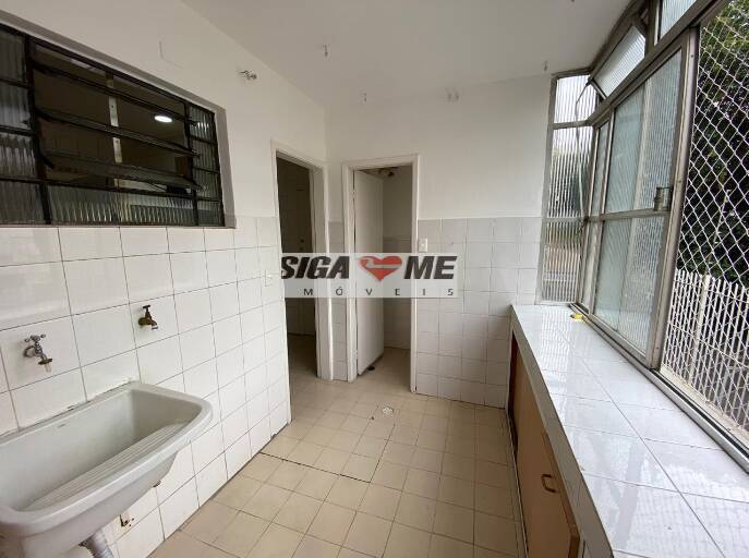 Apartamento, 3 quartos, 100 m² - Foto 5