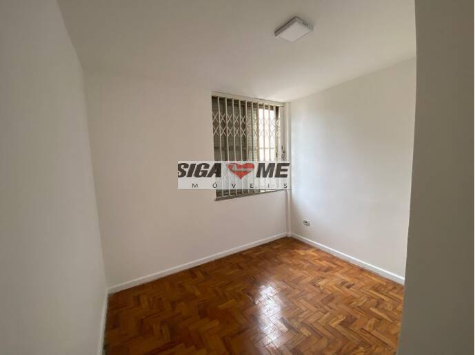Apartamento, 3 quartos, 100 m² - Foto 11