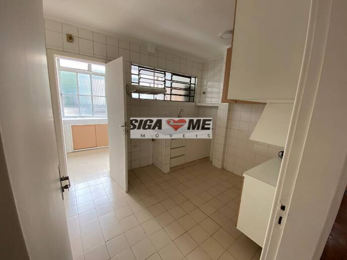 Apartamento, 3 quartos, 100 m² - Foto 10