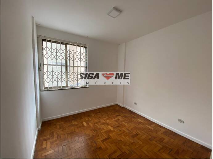 Apartamento, 3 quartos, 100 m² - Foto 8