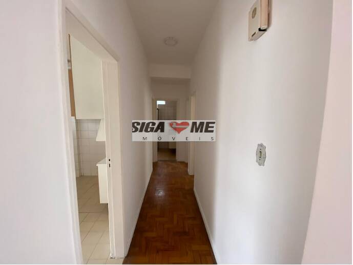 Apartamento, 3 quartos, 100 m² - Foto 9
