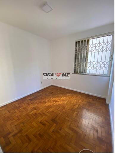Apartamento, 3 quartos, 100 m² - Foto 12