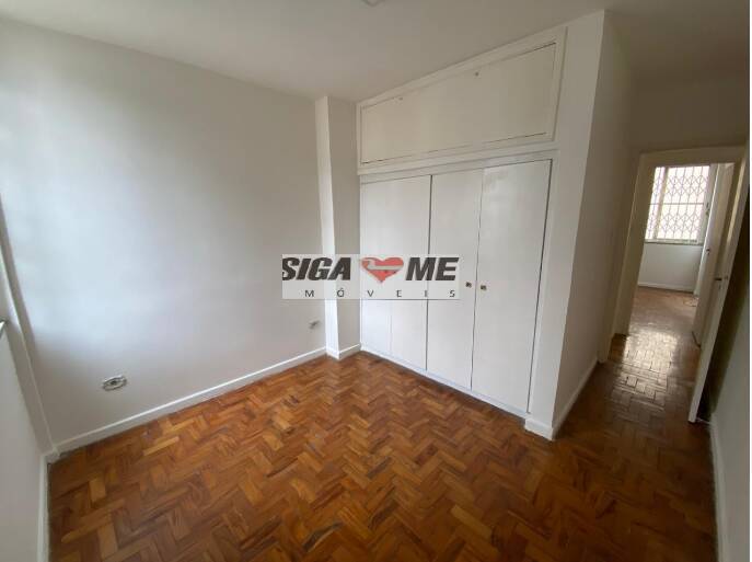 Apartamento, 3 quartos, 100 m² - Foto 13