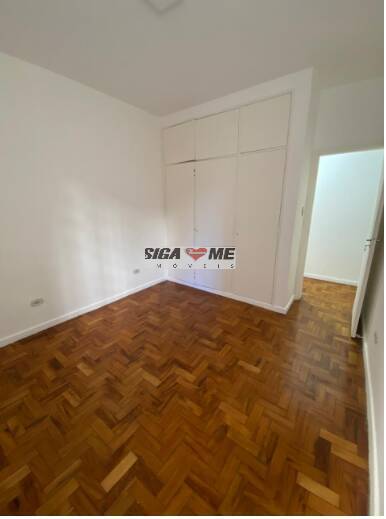 Apartamento, 3 quartos, 100 m² - Foto 14