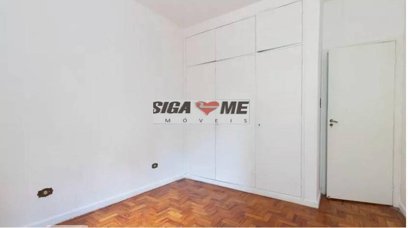 Apartamento, 3 quartos, 100 m² - Foto 15