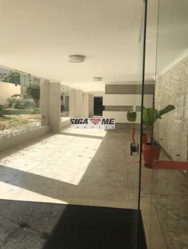 Apartamento, 3 quartos, 100 m² - Foto 45