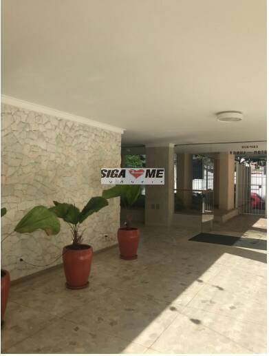 Apartamento, 3 quartos, 100 m² - Foto 43