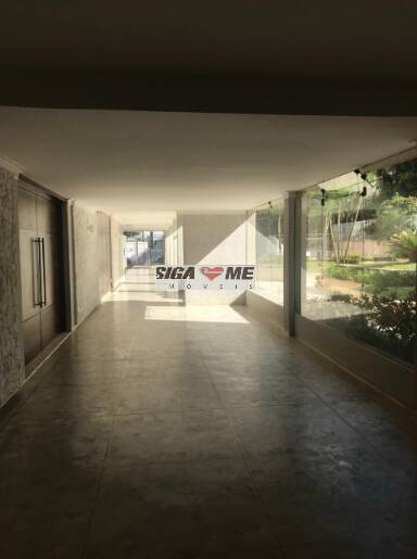 Apartamento, 3 quartos, 100 m² - Foto 44