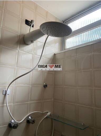 Apartamento, 3 quartos, 100 m² - Foto 16