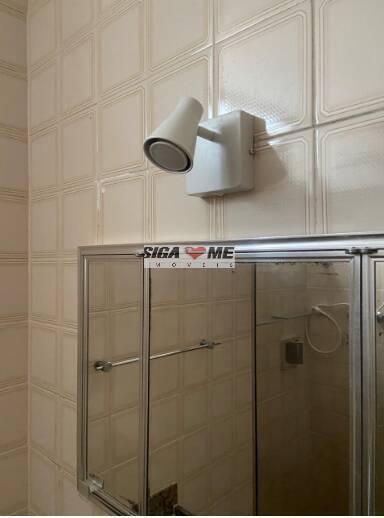 Apartamento, 3 quartos, 100 m² - Foto 21