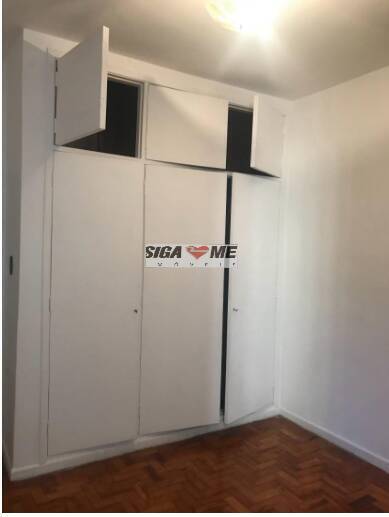Apartamento, 3 quartos, 100 m² - Foto 18