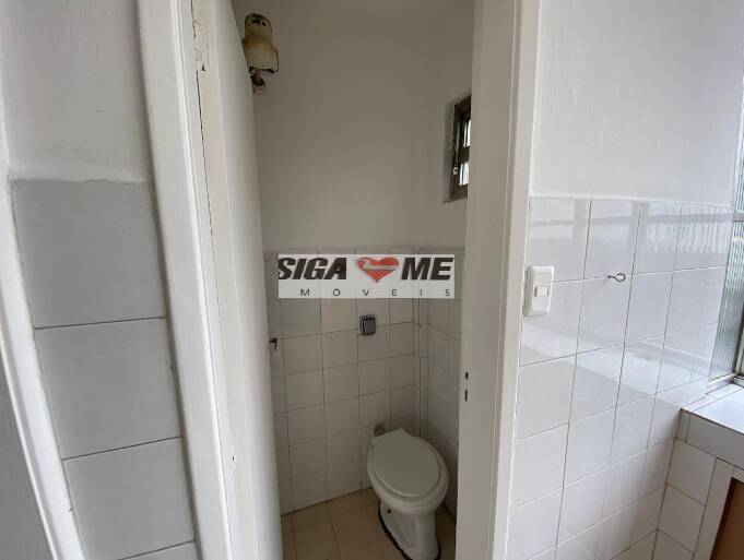 Apartamento, 3 quartos, 100 m² - Foto 17