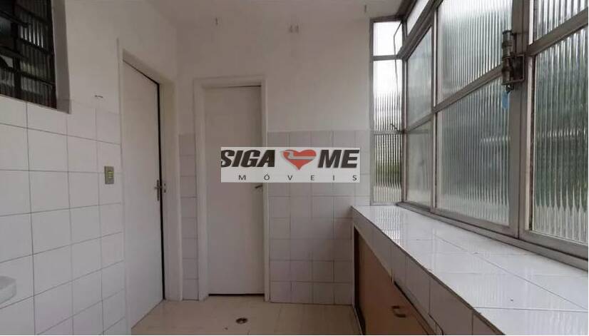 Apartamento, 3 quartos, 100 m² - Foto 19