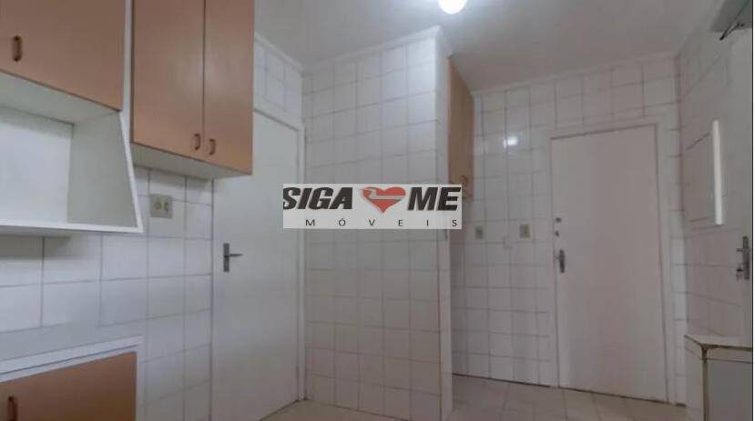 Apartamento, 3 quartos, 100 m² - Foto 20