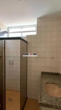 Apartamento, 3 quartos, 100 m² - Foto 22