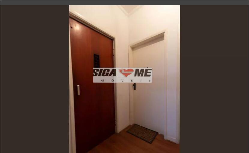 Apartamento, 3 quartos, 100 m² - Foto 23