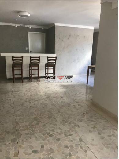 Apartamento, 3 quartos, 100 m² - Foto 34