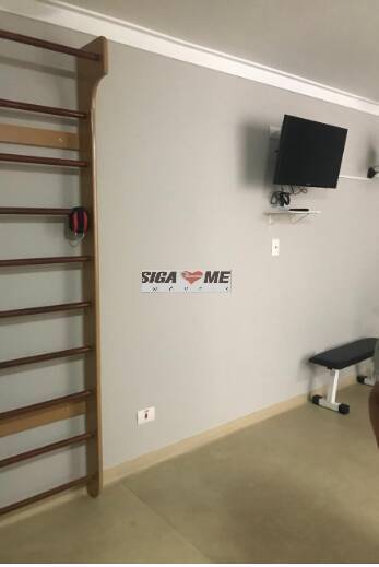 Apartamento, 3 quartos, 100 m² - Foto 24