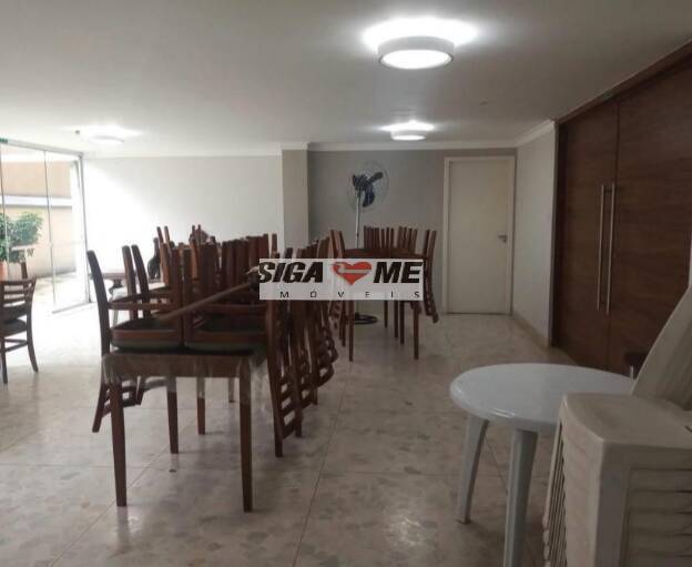 Apartamento, 3 quartos, 100 m² - Foto 25