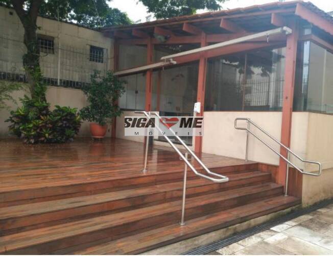 Apartamento, 3 quartos, 100 m² - Foto 27