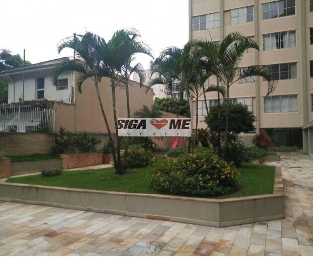 Apartamento, 3 quartos, 100 m² - Foto 26