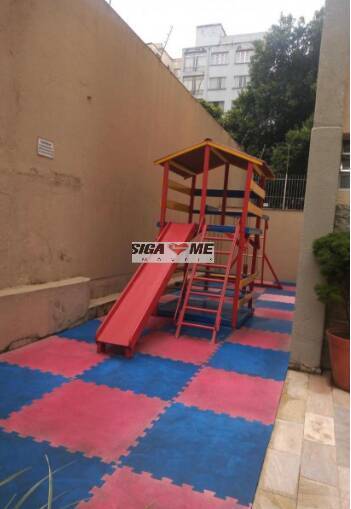 Apartamento, 3 quartos, 100 m² - Foto 30