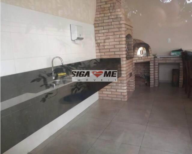 Apartamento, 3 quartos, 100 m² - Foto 31