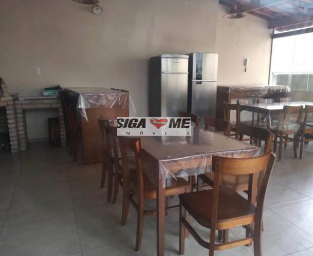 Apartamento, 3 quartos, 100 m² - Foto 29