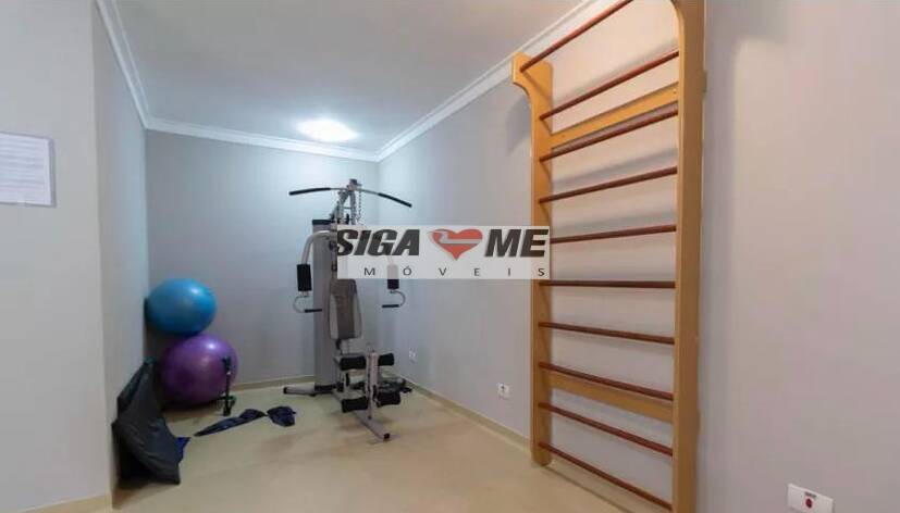 Apartamento, 3 quartos, 100 m² - Foto 33