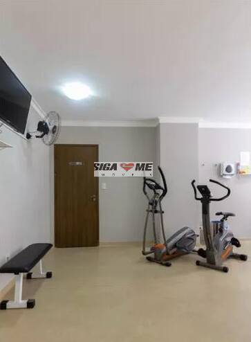 Apartamento, 3 quartos, 100 m² - Foto 32