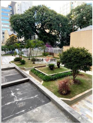 Apartamento, 3 quartos, 100 m² - Foto 36