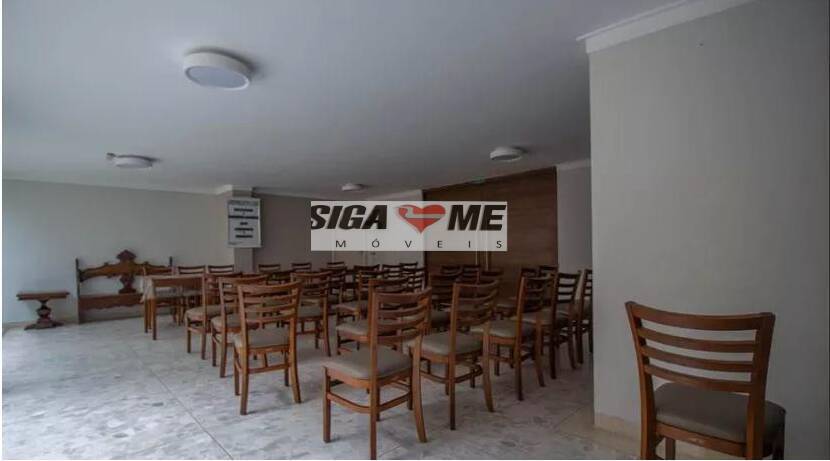 Apartamento, 3 quartos, 100 m² - Foto 35