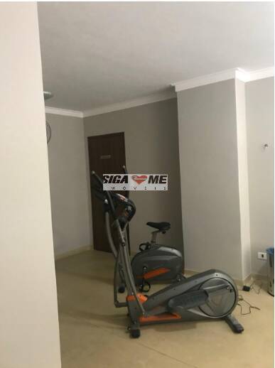 Apartamento, 3 quartos, 100 m² - Foto 39