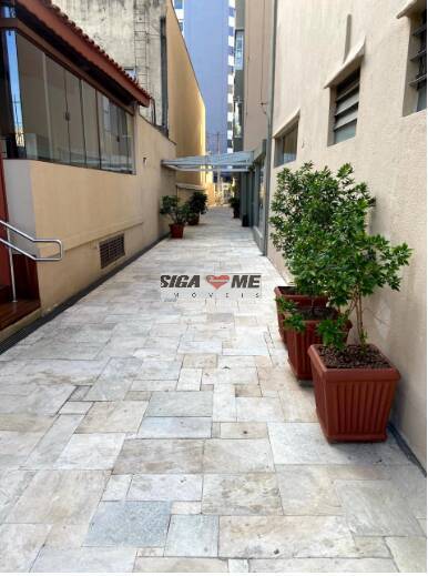 Apartamento, 3 quartos, 100 m² - Foto 37