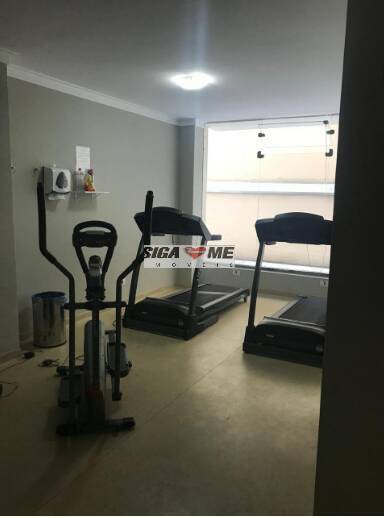 Apartamento, 3 quartos, 100 m² - Foto 40