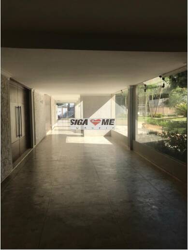 Apartamento, 3 quartos, 100 m² - Foto 42
